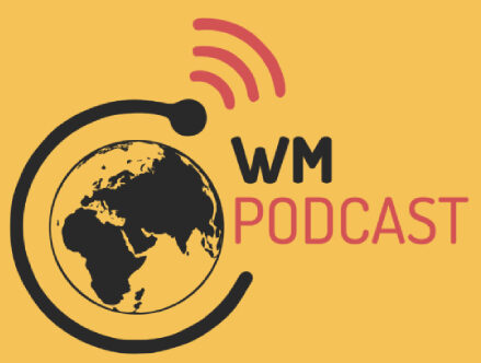 WM Podcast